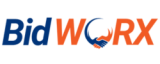 bidWORX